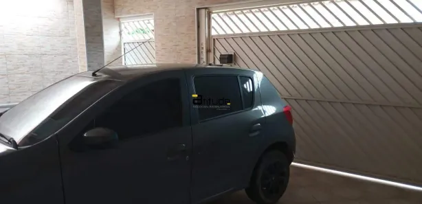 Casa com 2 Quartos à venda, 125m² no Loteamento Palazzolli, Pirapora do Bom Jesus