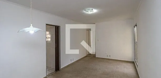 Apartamento com 3 Quartos à venda, 90m² no Vila Moraes, São Paulo