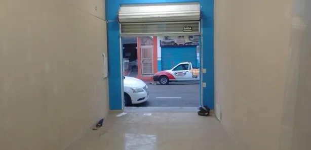 Loja / Salão / Ponto Comercial para venda ou aluguel, 72m² no Centro, Itatiba