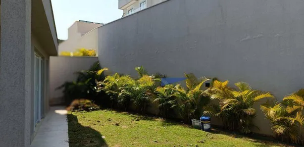 Casa de Condomínio com 4 Quartos para venda ou aluguel, 307m² no Paisagem Renoir, Cotia