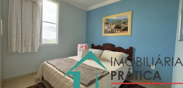Casa de Condomínio com 4 Quartos à venda, 250m² no Centro, Serra Negra