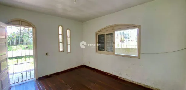 Apartamento com 3 Quartos à venda, 114m² no Pinheiro Machado, Santa Maria