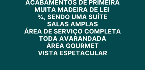 Fazenda / Sítio / Chácara à venda, 586000m² no Centro, Nossa Senhora das Dores