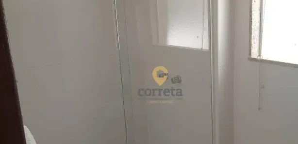 Apartamento com 4 Quartos para alugar, 222m² no Costazul, Rio das Ostras