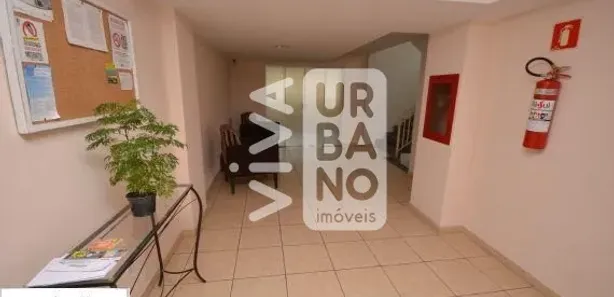 Cobertura com 2 Quartos à venda, 80m² no Jardim Amália, Volta Redonda