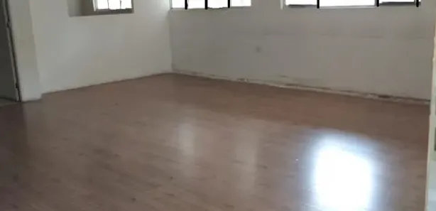 Conjunto Comercial / Sala para alugar, 60m² no Umuarama, Osasco