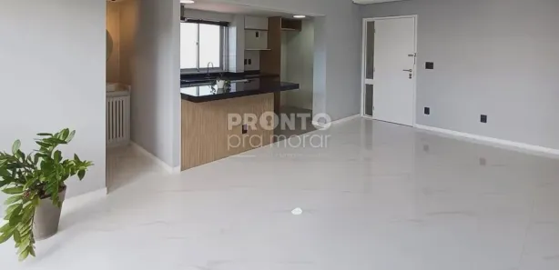 Apartamento com 2 Quartos à venda, 80m² no Graças, Recife