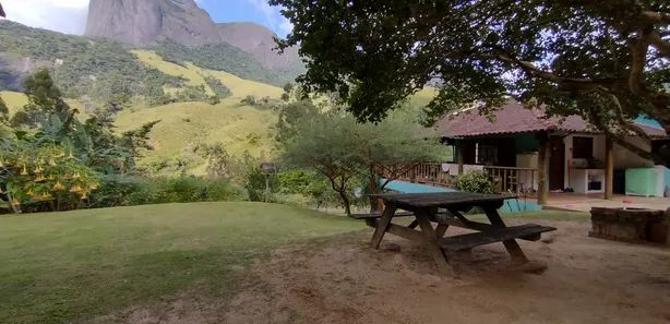 Fazenda / Sítio / Chácara com 3 Quartos à venda, 300000m² no Área Rural de Macaé, Macaé