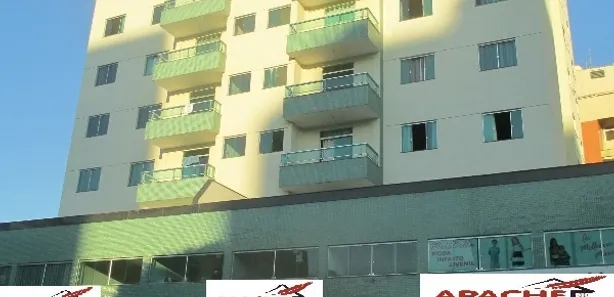 Loja / Salão / Ponto Comercial à venda, 100m² no Centro, Viçosa