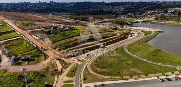 Loja / Salão / Ponto Comercial à venda, 450m² no Oficinas, Ponta Grossa