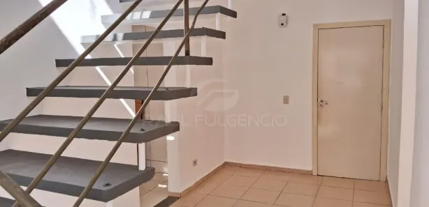 Cobertura com 2 Quartos para alugar, 80m² no Nossa Senhora de Lourdes, Londrina