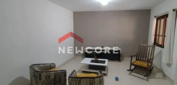 Sobrado com 3 Quartos à venda, 110m² no Centro, Ribeirão Pires