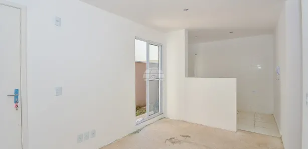Apartamento com 2 Quartos à venda, 66m² no Bonfim, Almirante Tamandaré