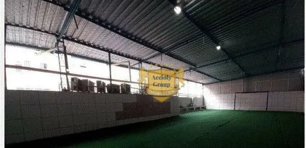 Prédio Inteiro para alugar, 1536m² no Centro, Niterói