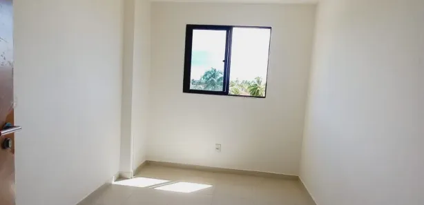 Apartamento com 2 Quartos à venda, 75m² no , Barra de São Miguel