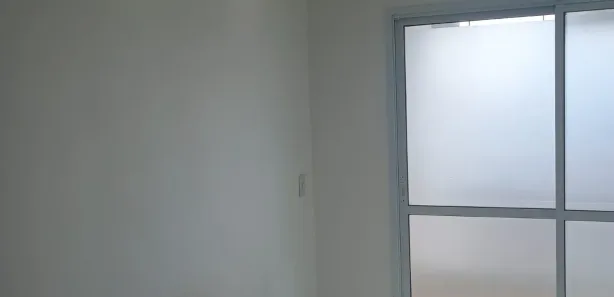 Loja / Salão / Ponto Comercial à venda, 31m² no Centro, Guarulhos