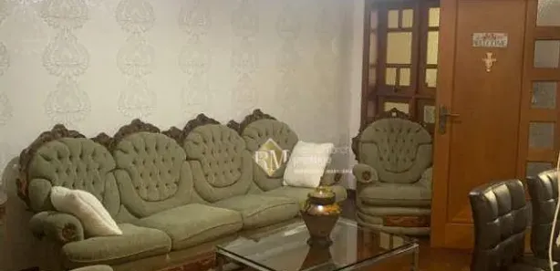 Casa com 3 Quartos à venda, 222m² no Brasil, Itu