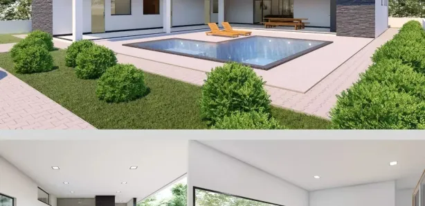 Casa de Condomínio com 3 Quartos à venda, 600m² no , Igaratá
