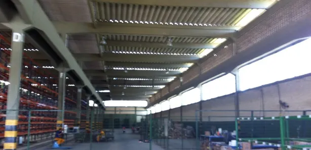 Galpão / Depósito / Armazém com 1 Quarto para venda ou aluguel, 13000m² no , Simões Filho
