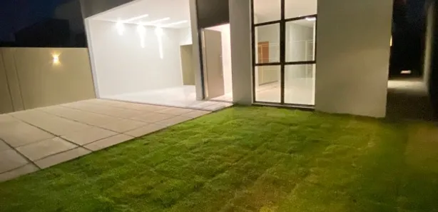 Casa com 3 Quartos à venda, 136m² no Mateuzinho, Timon
