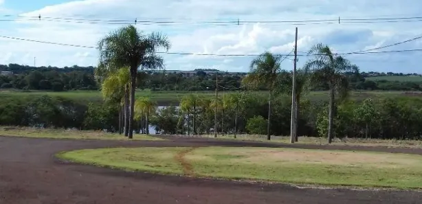 Casa de Condomínio com 4 Quartos à venda, 266m² no , Primeiro de Maio