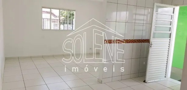 Casa com 2 Quartos à venda, 160m² no Terra Baixa, Araçariguama