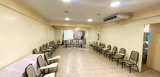 Hotel / Motel / Pousada à venda, 2000m² no Marco, Belém