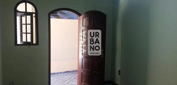 Casa com 2 Quartos à venda, 221m² no Boa Vista, Barra Mansa