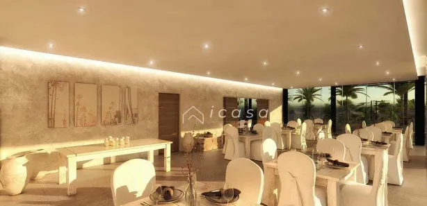Terreno / Lote / Condomínio à venda, 329m² no Parque Residencial Maria Elmira, Caçapava