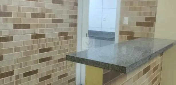 Loja / Salão / Ponto Comercial para alugar, 46m² no Fernando Collor, Nossa Senhora do Socorro