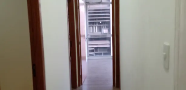 Conjunto Comercial / Sala para alugar, 60m² no Centro, Rio de Janeiro