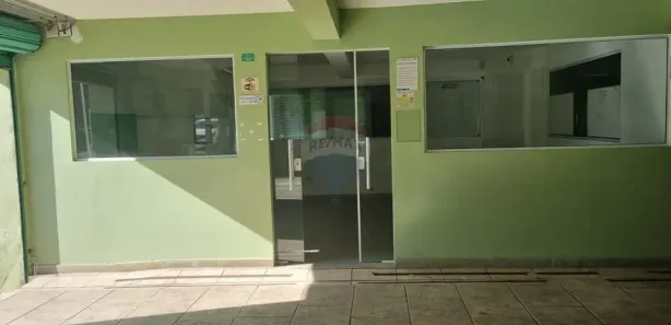 Loja / Salão / Ponto Comercial para alugar, 338m² no Jardim São Cristóvão, Bragança Paulista