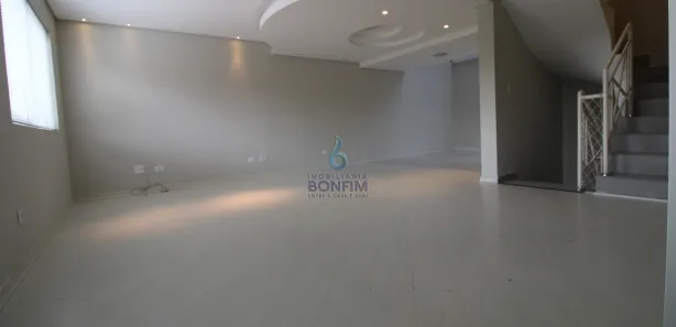 Sobrado com 3 Quartos à venda, 150m² no Ahú, Curitiba