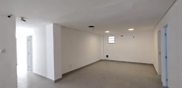 Casa Comercial com 16 Quartos para alugar, 524m² no Centro, Nova Iguaçu
