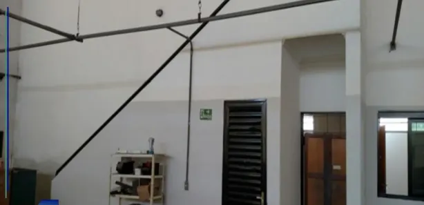 Galpão / Depósito / Armazém à venda, 600m² no Parque Industrial Tanquinho, Ribeirão Preto