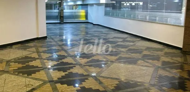 Conjunto Comercial / Sala para alugar, 251m² no Centro, São Caetano do Sul