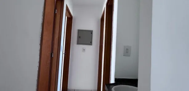 Apartamento com 3 Quartos à venda, 57m² no Madalena, Recife