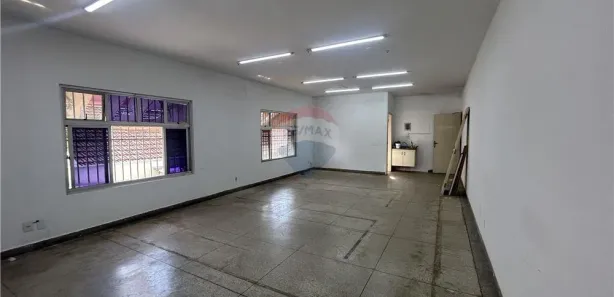 Conjunto Comercial / Sala para alugar, 51m² no Centro, Nova Odessa