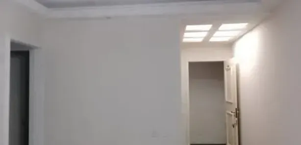 Apartamento com 2 Quartos para alugar, 60m² no Fonseca, Niterói