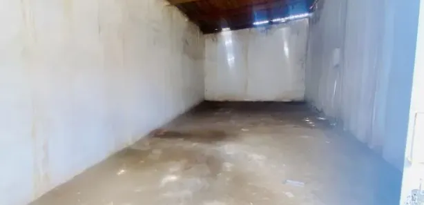 Loja / Salão / Ponto Comercial à venda, 55m² no Centro, Taperoá