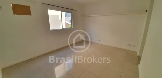 Apartamento com 2 Quartos à venda, 131m² no Méier, Rio de Janeiro