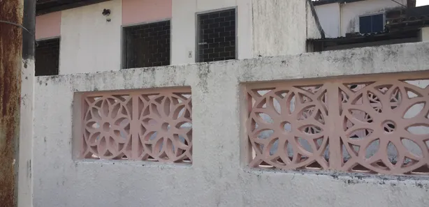 Casa com 3 Quartos à venda, 200m² no Luzia, Aracaju
