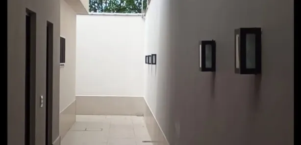 Casa com 3 Quartos à venda, 145m² no Vila Pacaembu, Queimados