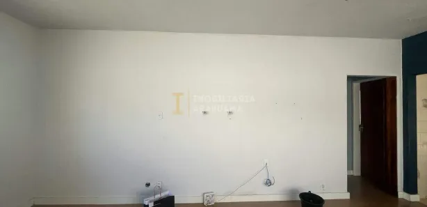 Casa com 3 Quartos à venda, 360m² no Vila Capri, Araruama