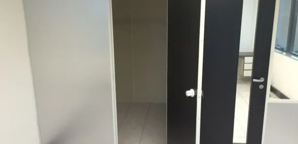 Loja / Salão / Ponto Comercial à venda, 38m² no Alphaville, Santana de Parnaíba