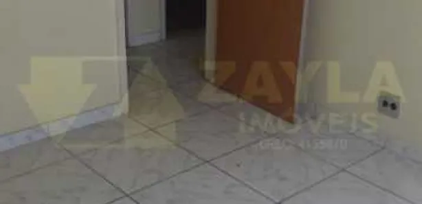 Apartamento com 2 Quartos à venda, 65m² no Jardim América, Rio de Janeiro
