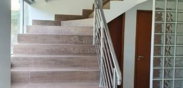 Prédio Inteiro à venda, 2400m² no Sítio da Moenda, Itatiba