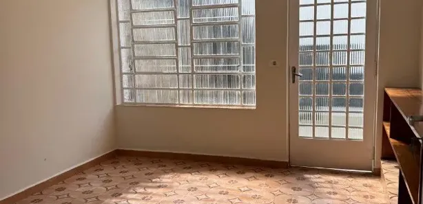 Conjunto Comercial / Sala para alugar, 83m² no Região Central, Caieiras
