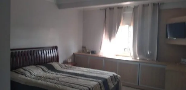 Sobrado com 4 Quartos à venda, 230m² no Núcleo Bandeirante, Brasília