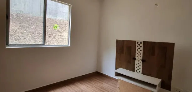 Apartamento com 2 Quartos à venda, 53m² no Tarumã-Açu, Manaus